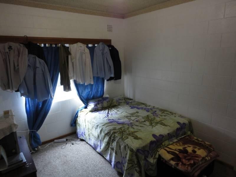 Unit 5/38 Farnham Road, Keswick SA 5035