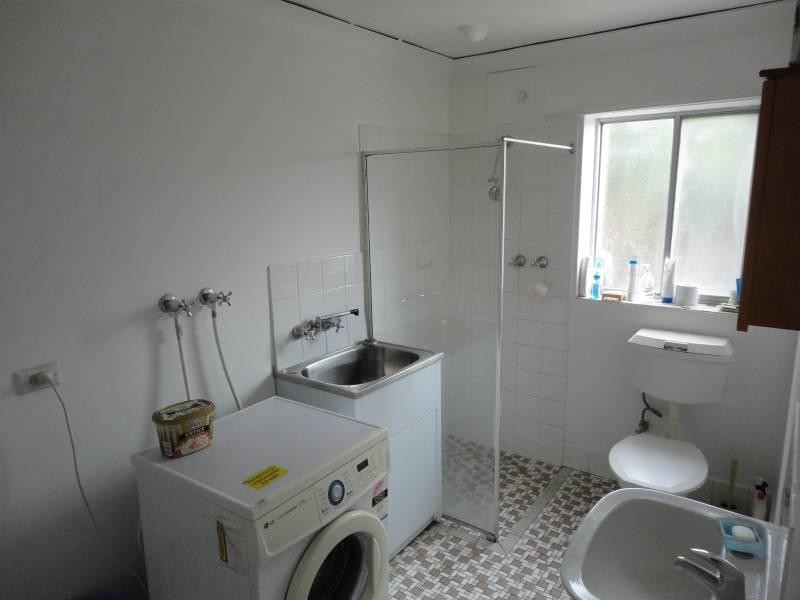 Unit 5/38 Farnham Road, Keswick SA 5035