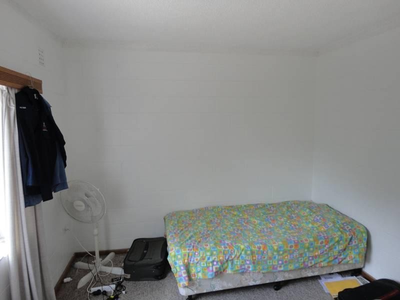 Unit 5/38 Farnham Road, Keswick SA 5035