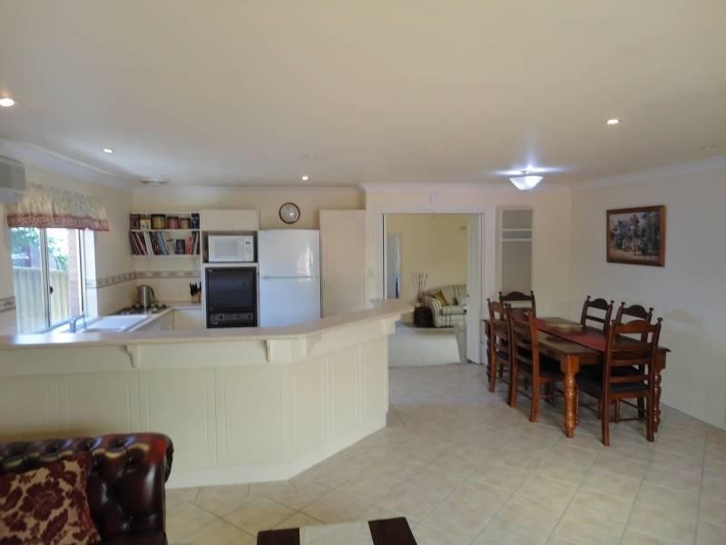 Aberfoyle Park SA 5159