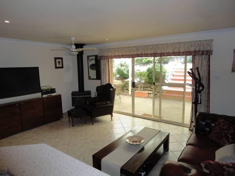 Aberfoyle Park SA 5159