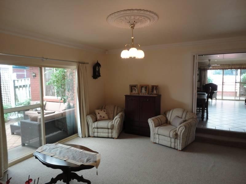 Aberfoyle Park SA 5159