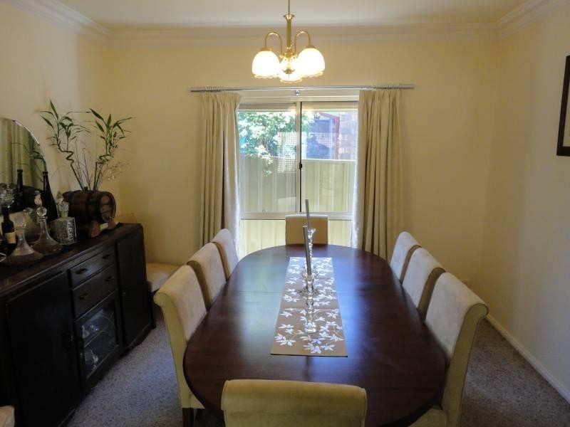 Aberfoyle Park SA 5159