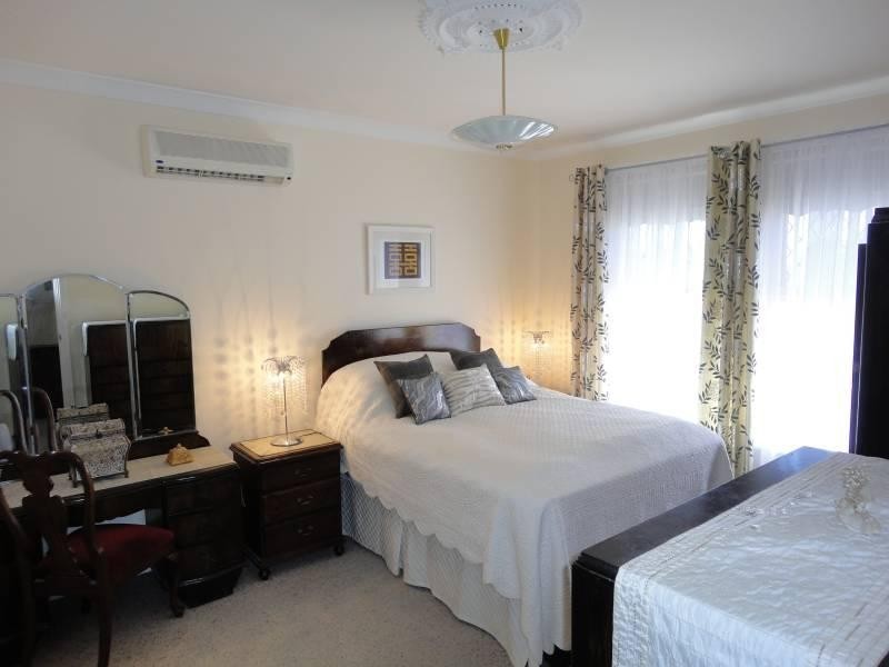 Aberfoyle Park SA 5159