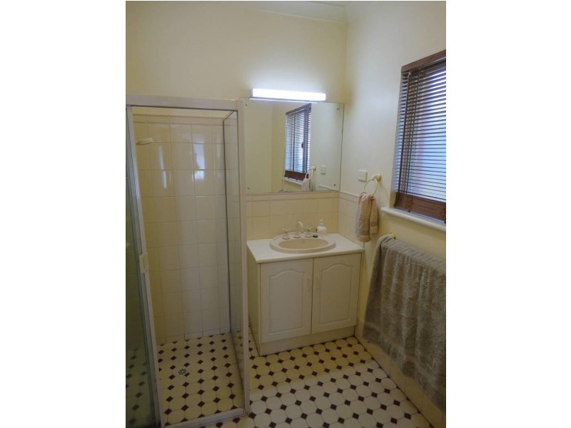 Aberfoyle Park SA 5159