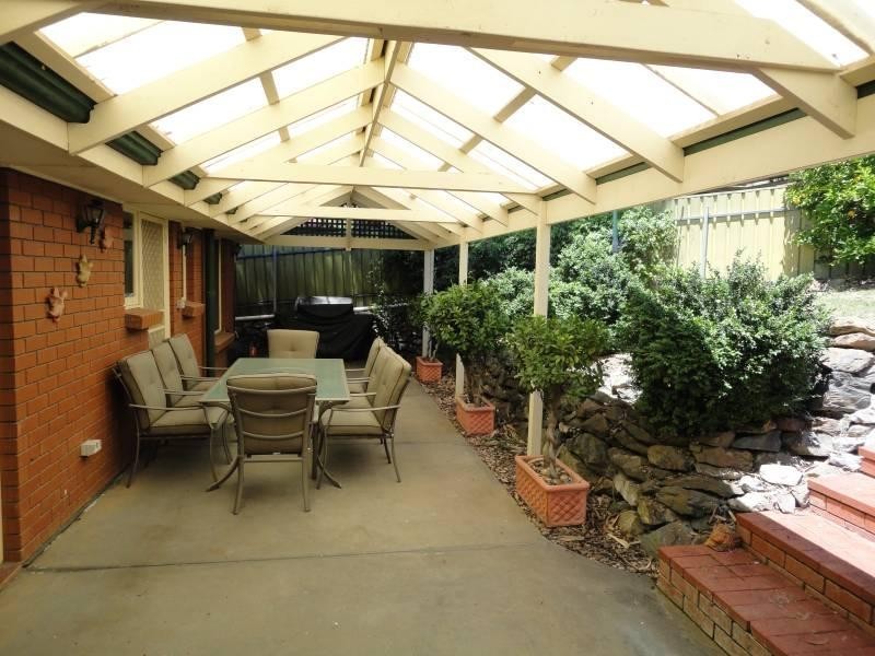 Aberfoyle Park SA 5159