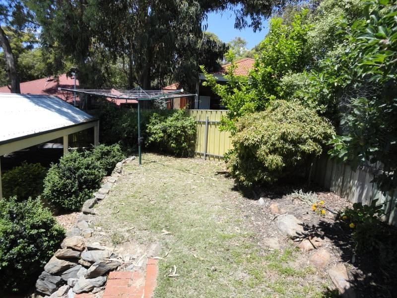 Aberfoyle Park SA 5159