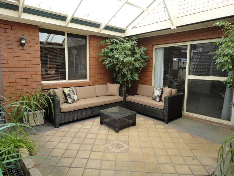 Aberfoyle Park SA 5159