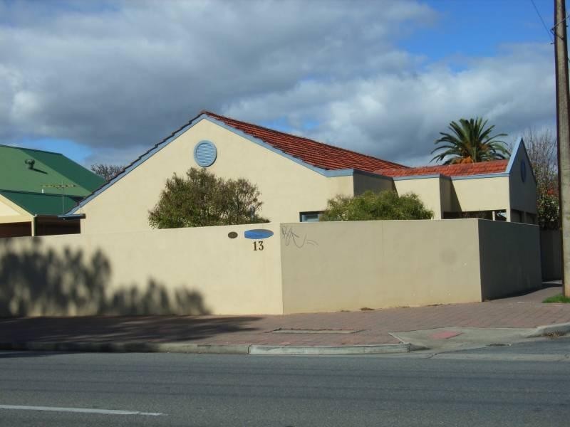 Unit 1/13 Whyte Street, Somerton Park SA 5044