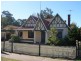 16 Yarinda Street, Woodville SA 5011