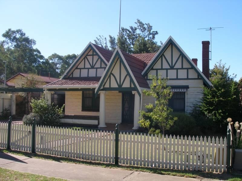 16 Yarinda Street, Woodville SA 5011