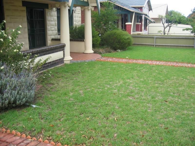 16 Yarinda Street, Woodville SA 5011