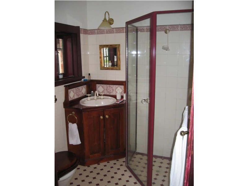 16 Yarinda Street, Woodville SA 5011