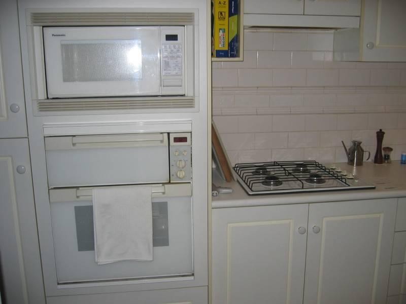 16 Yarinda Street, Woodville SA 5011