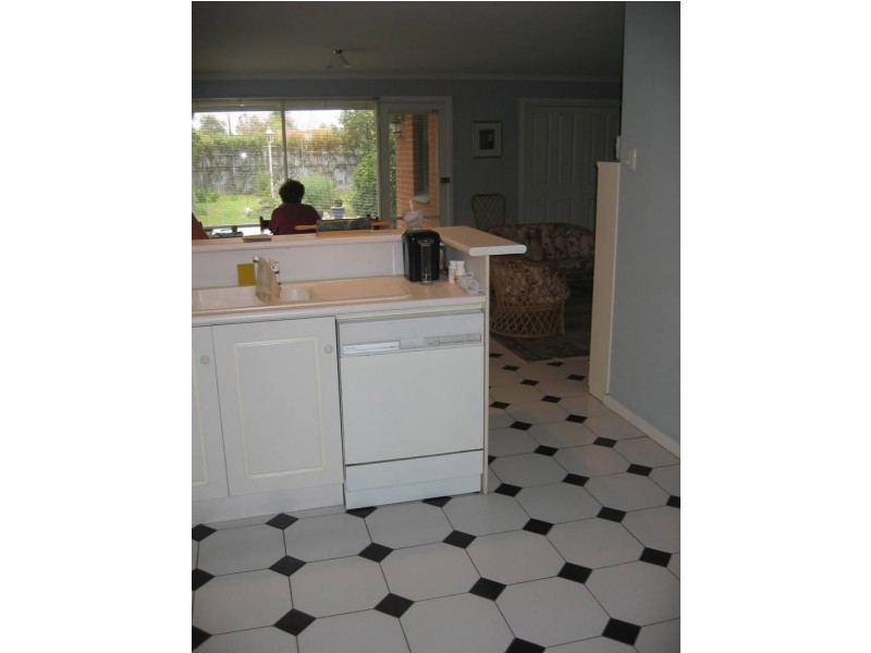 16 Yarinda Street, Woodville SA 5011