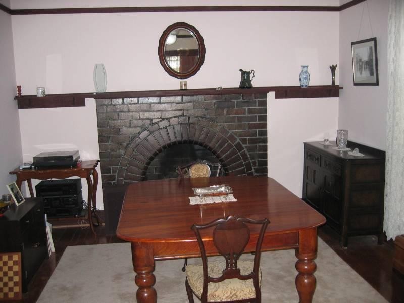 16 Yarinda Street, Woodville SA 5011