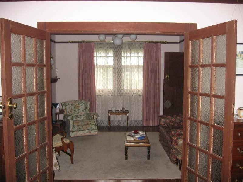 16 Yarinda Street, Woodville SA 5011