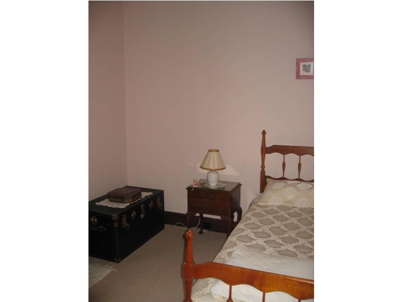 16 Yarinda Street, Woodville SA 5011