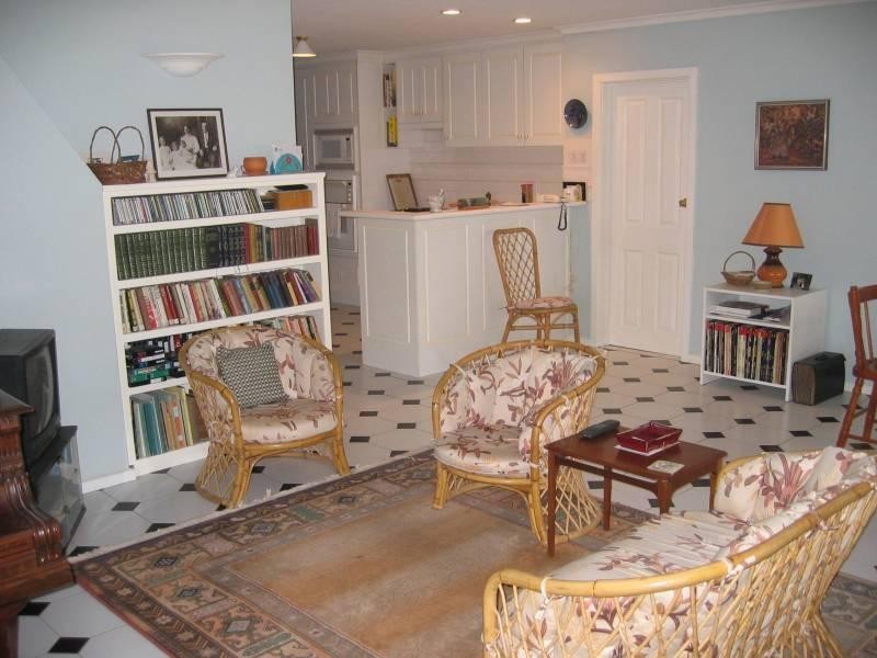 16 Yarinda Street, Woodville SA 5011