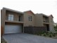 93D Railway Tce, Ascot Park SA 5043