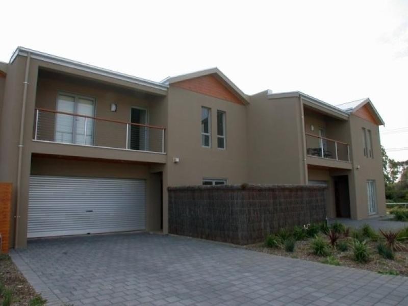 93D Railway Tce, Ascot Park SA 5043