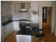 93D Railway Tce, Ascot Park SA 5043