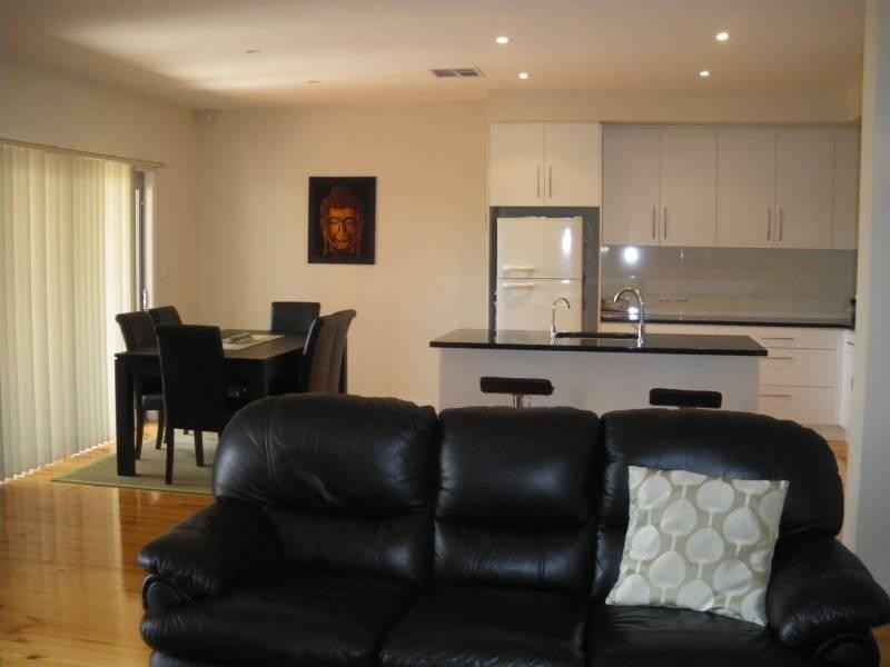 93D Railway Tce, Ascot Park SA 5043