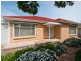 21 Rutland Avenue, Brighton SA 5048