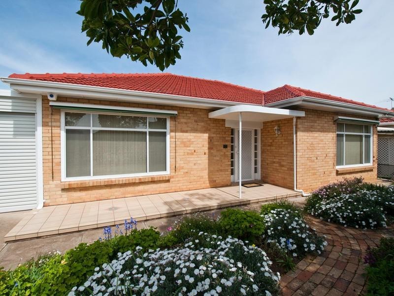 21 Rutland Avenue, Brighton SA 5048