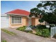 21 Rutland Avenue, Brighton SA 5048