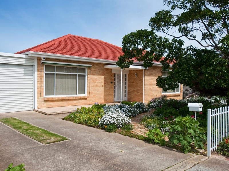 21 Rutland Avenue, Brighton SA 5048