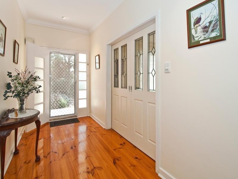 21 Rutland Avenue, Brighton SA 5048