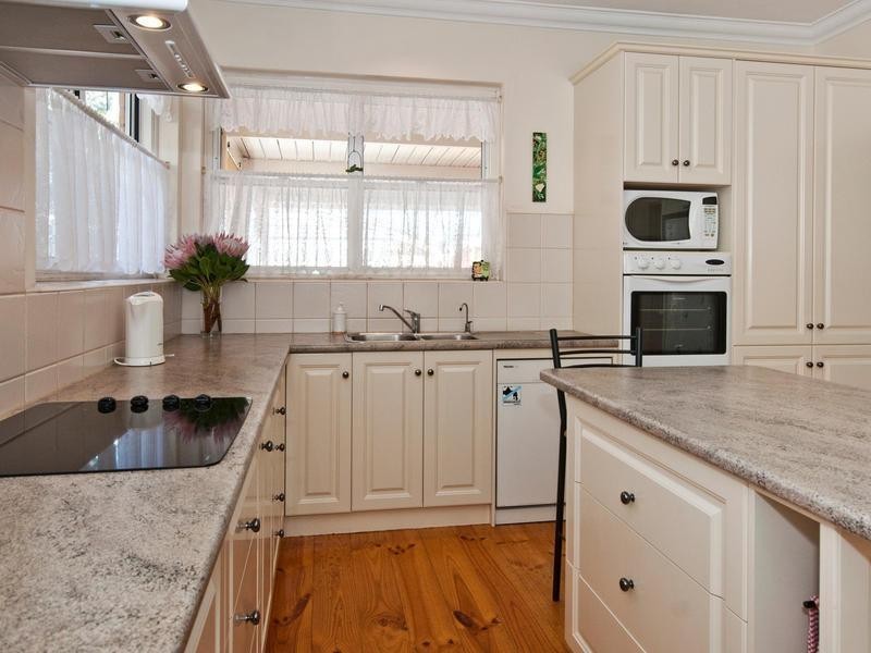 21 Rutland Avenue, Brighton SA 5048