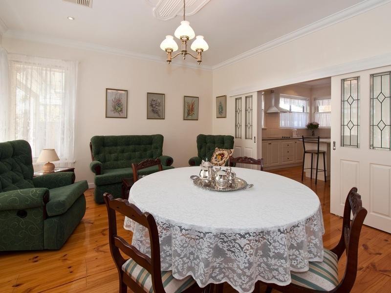 21 Rutland Avenue, Brighton SA 5048