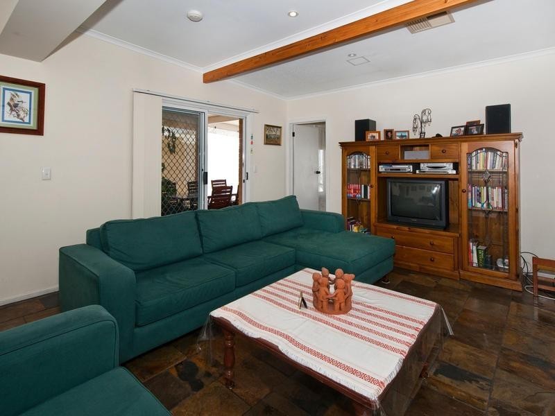 21 Rutland Avenue, Brighton SA 5048