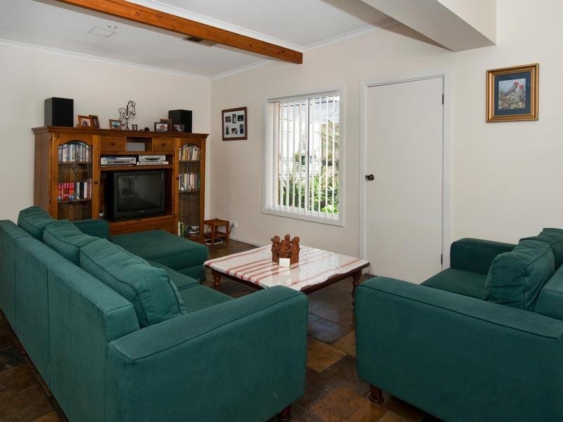 21 Rutland Avenue, Brighton SA 5048