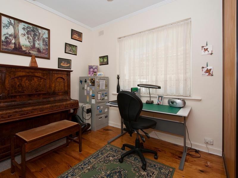 21 Rutland Avenue, Brighton SA 5048