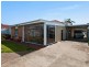 21 Rutland Avenue, Brighton SA 5048