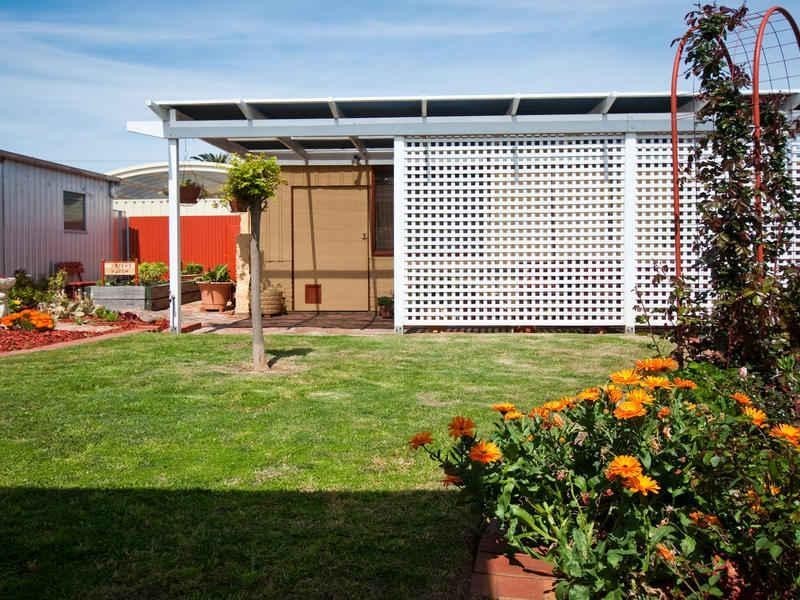 21 Rutland Avenue, Brighton SA 5048