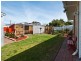 21 Rutland Avenue, Brighton SA 5048