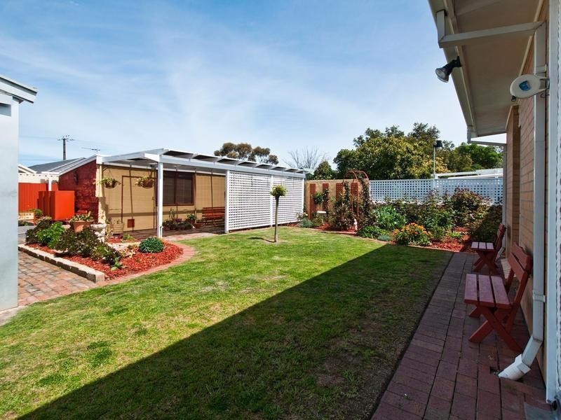 21 Rutland Avenue, Brighton SA 5048