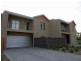 18A Boyle Street, Oaklands Park SA 5046