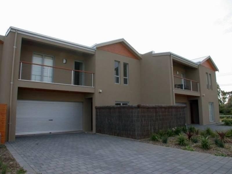 18A Boyle Street, Oaklands Park SA 5046