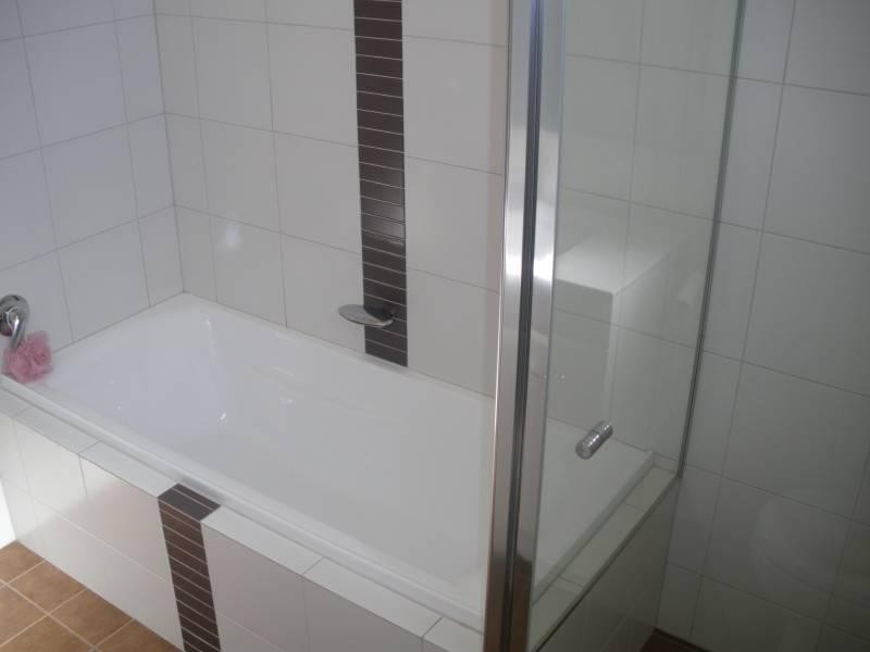 18A Boyle Street, Oaklands Park SA 5046