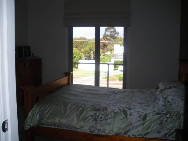 18A Boyle Street, Oaklands Park SA 5046