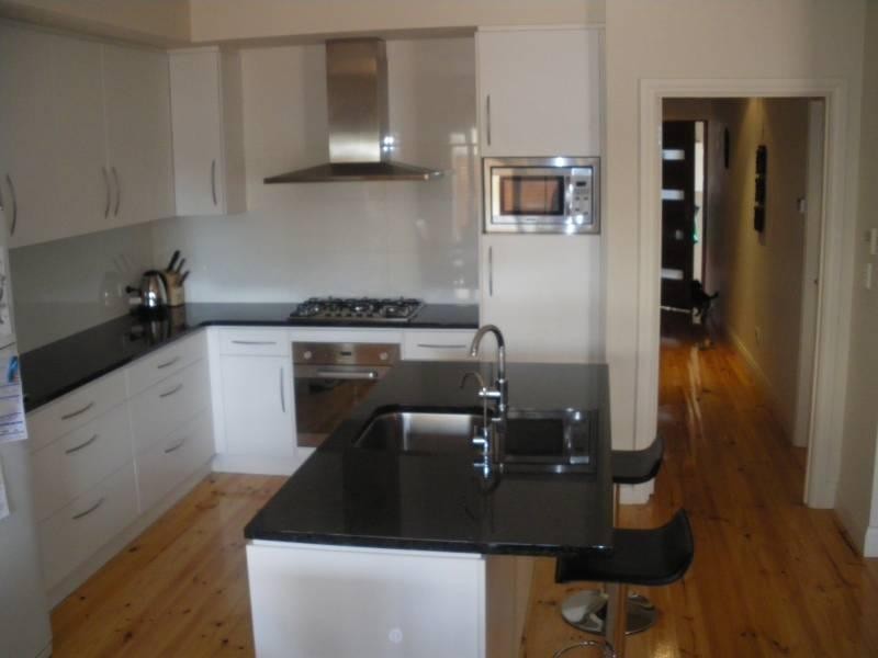 18A Boyle Street, Oaklands Park SA 5046