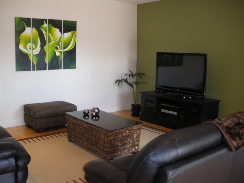 18A Boyle Street, Oaklands Park SA 5046