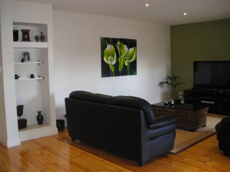 18A Boyle Street, Oaklands Park SA 5046