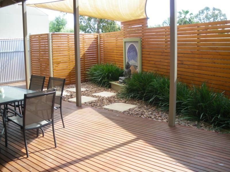 18A Boyle Street, Oaklands Park SA 5046