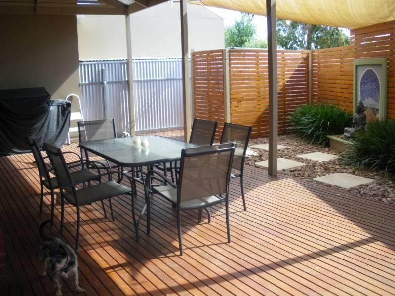 18A Boyle Street, Oaklands Park SA 5046